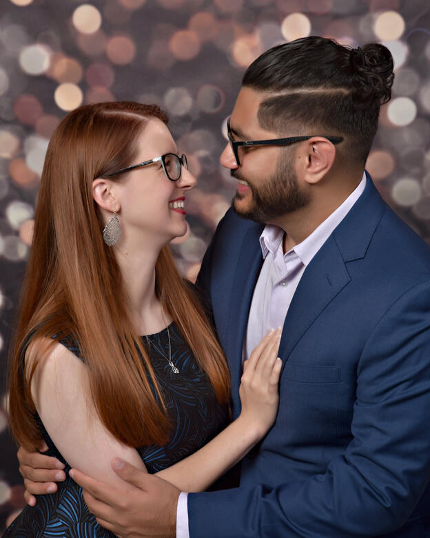 Cruise 2021 Pixel photo 1